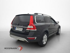 Volvo XC70 bild 9