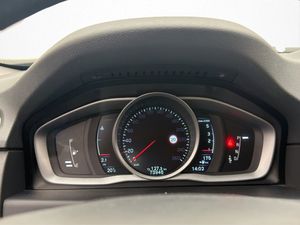 Volvo XC70 bild 21