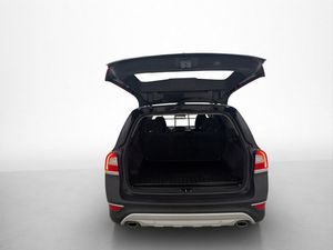 Volvo XC70 bild 18