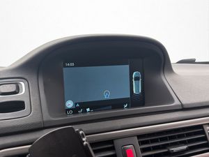 Volvo XC70 bild 25