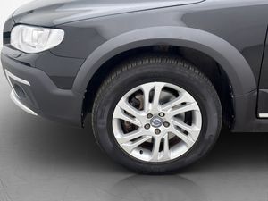 Volvo XC70 bild 10