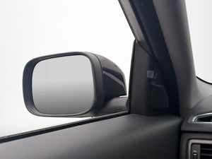 Volvo XC70 bild 11