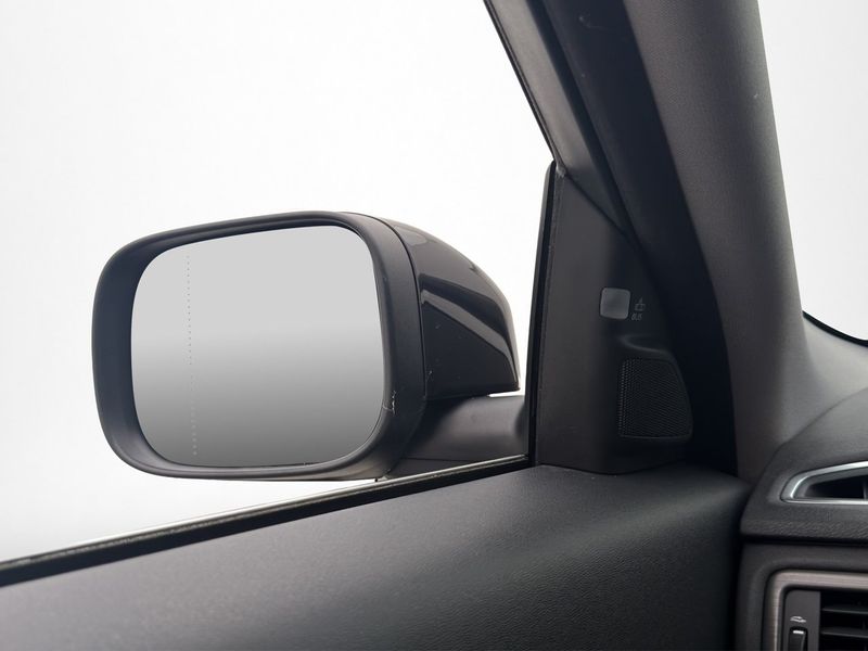 Volvo XC70 bild 11