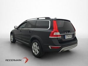 Volvo XC70 bild 6
