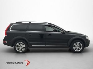 Volvo XC70 bild 5