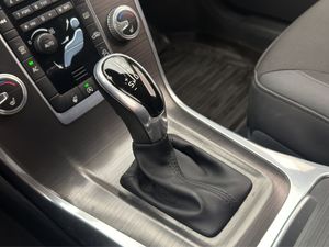 Volvo XC70 bild 24