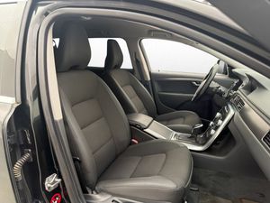 Volvo XC70 bild 15