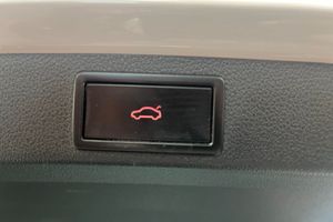 Skoda Octavia bild 19