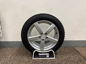 Volkswagen Passat bild 3
