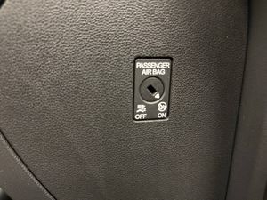 Volkswagen Passat bild 24