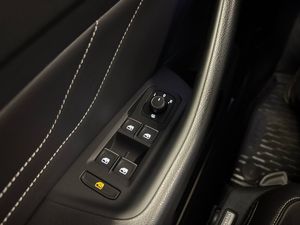 Volkswagen Passat bild 22
