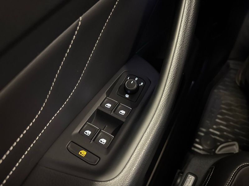 Volkswagen Passat bild 22