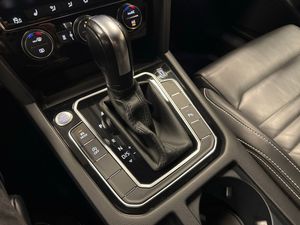 Volkswagen Passat bild 23
