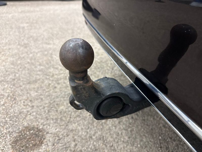 Volkswagen Passat bild 25