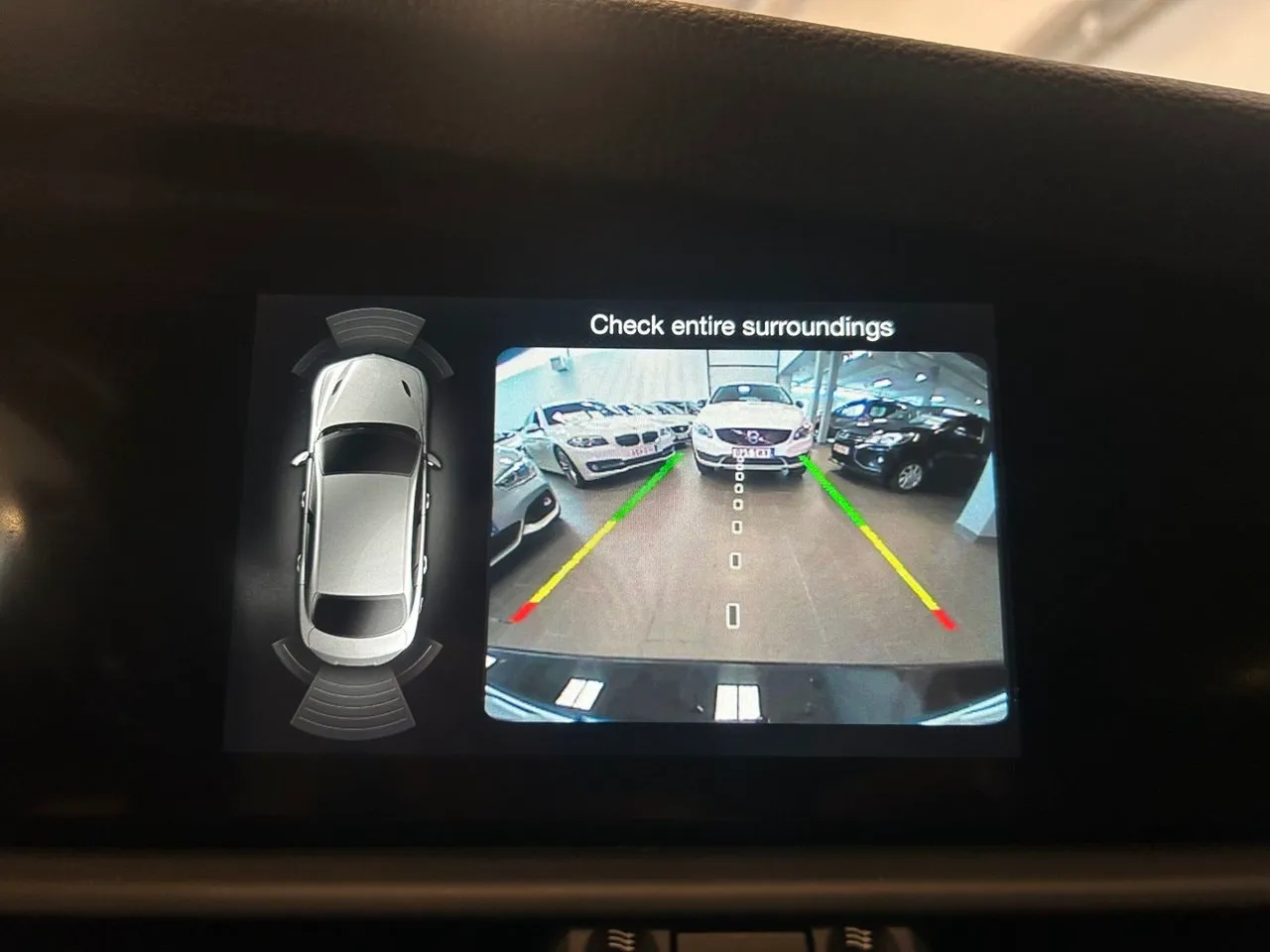 Vehicle image 20