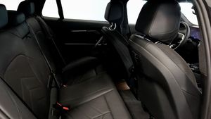 BMW 530 bild 5