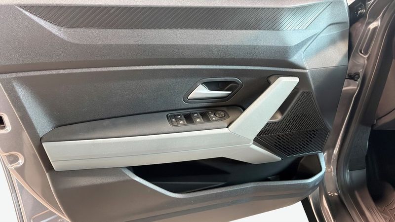 Dacia Bigster bild 11