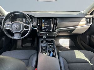 Volvo V90 bild 8
