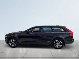 Volvo V90 bild 4