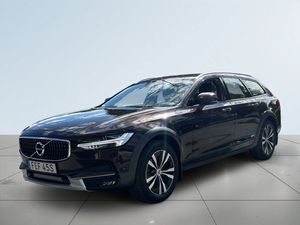 Volvo V90 bild 16