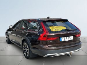 Volvo V90 bild 5