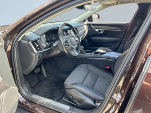 Volvo V90 bild 7