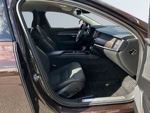 Volvo V90 bild 10