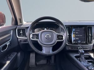 Volvo V90 bild 9
