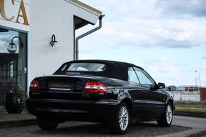 Volvo C70 bild 7