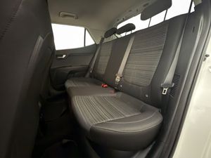 Kia Stonic bild 14