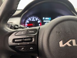 Kia Stonic bild 18
