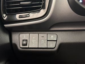 Kia Stonic bild 23