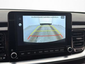 Kia Stonic bild 17
