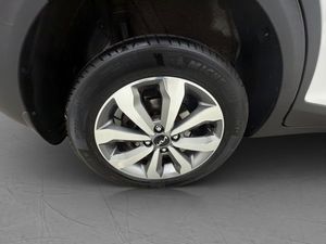 Kia Stonic bild 26