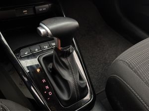 Kia Stonic bild 22