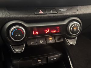 Kia Stonic bild 21