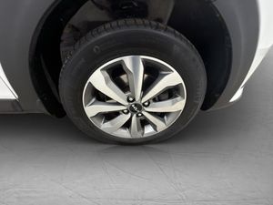 Kia Stonic bild 28