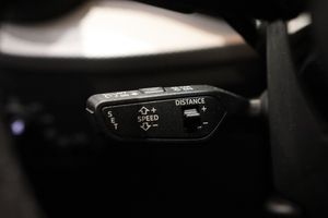 Audi Q2 bild 13