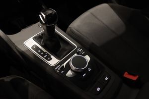 Audi Q2 bild 17