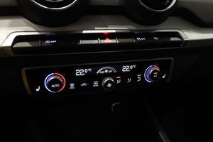 Audi Q2 bild 16
