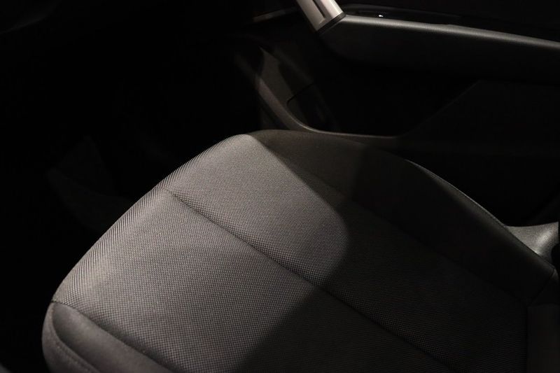 Audi Q2 bild 18
