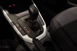Seat Arona bild 16