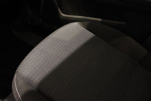 Seat Arona bild 17