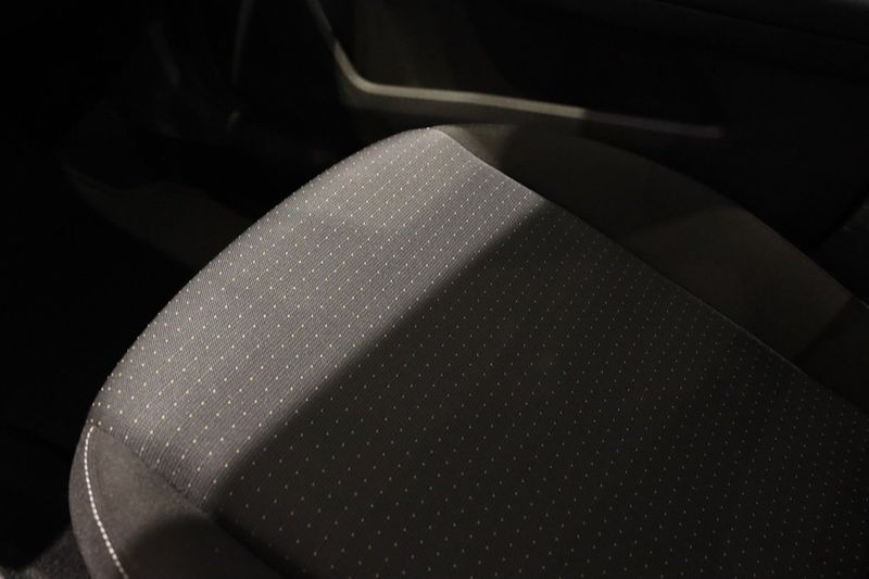Seat Arona bild 17