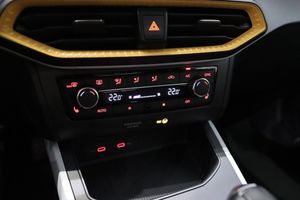 Seat Arona bild 15
