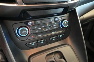 Ford Transit Connect bild 19
