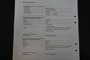 Audi A4 bild 26