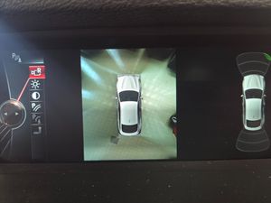 BMW X4 bild 26