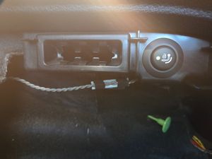 BMW X4 bild 12