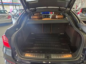 BMW X4 bild 10